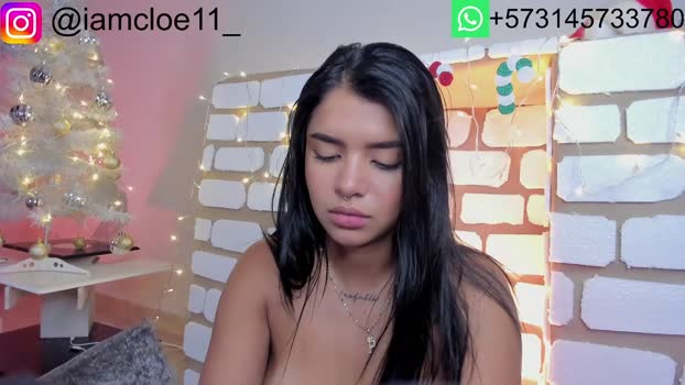 crazy_nymphomaniac 19-12-2024 toy Couple