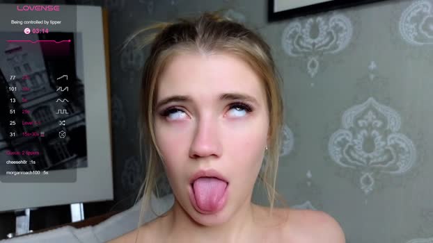cute_fox_girl 20-12-2024 fuckher Female