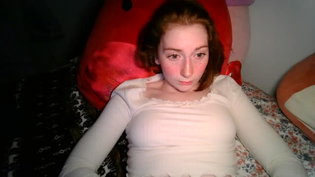 daddysdollhouse 19-12-2024 ass Female