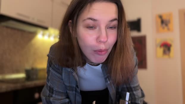 di_n_alex 19-12-2024 tits Couple