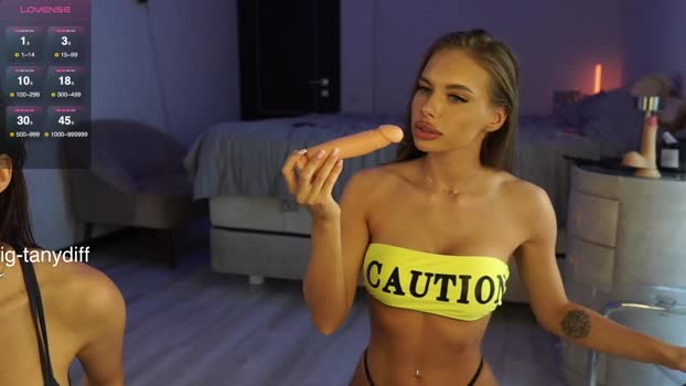 diffgirls 20-12-2024 hot Female