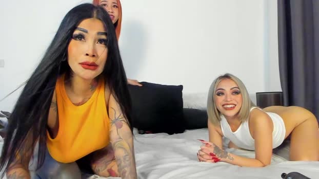 dongfatherproductions 19-12-2024 amateur Couple