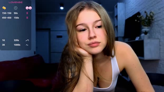 dreamy_daze 19-12-2024 Cam Couple