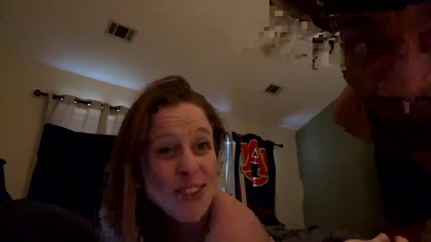 eandktoosexy 20-12-2024 amateur Couple