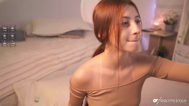 germaine_jones 19-12-2024 bj-dildo Female