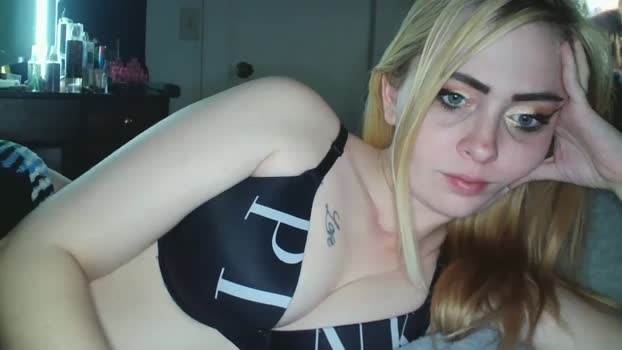 haileyakuma69 19-12-2024 love Couple