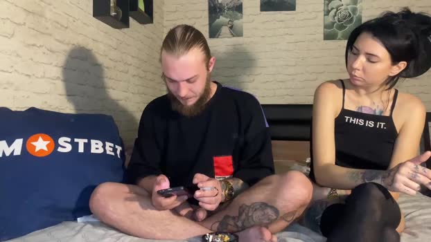 hotcoupleee2020 20-12-2024 toy Couple