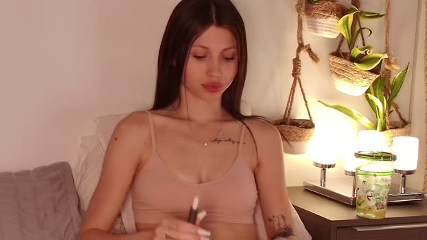 imverysorrydaddy 20-12-2024 bj-dildo Female