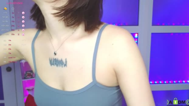 joanne__smith_ 19-12-2024 hot Female