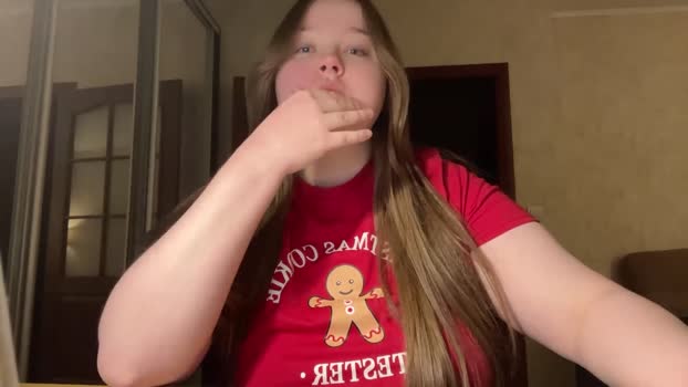 julianahorn