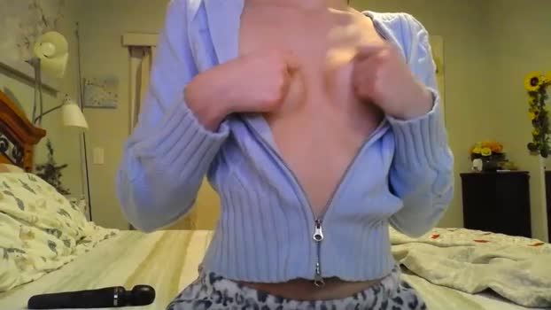 katynowhere 19-12-2024 yummy Female