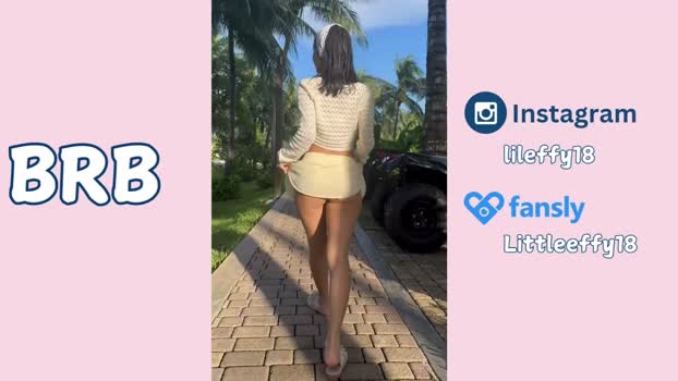 little_effy18_ 19-12-2024 analtoy Female