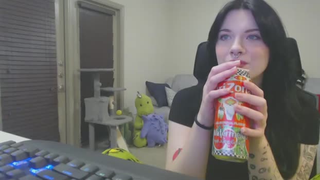 lustfullives 19-12-2024 Ass Couple