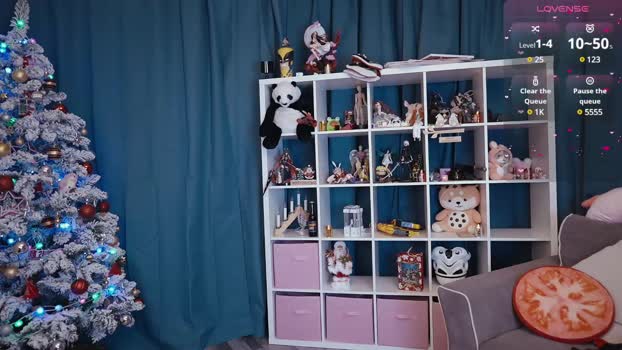 madnessalise 19-12-2024 blowjob Female