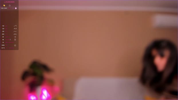mari__anna 20-12-2024 deepthroat Couple