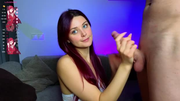 miamax88 19-12-2024 show Couple
