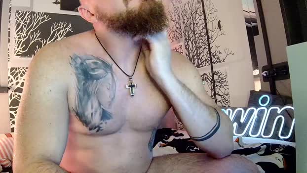 nikki7377 20-12-2024 fingers Couple