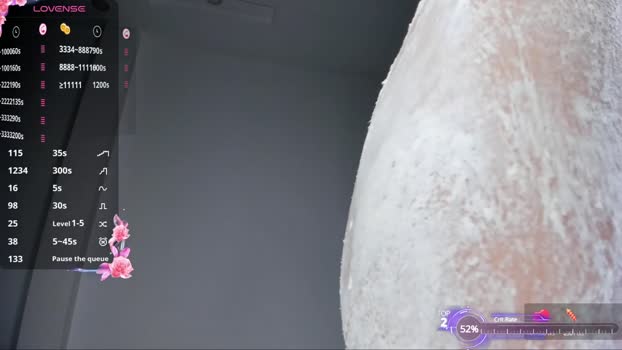 oda_assuri 20-12-2024 bj-dildo Female
