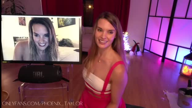 phoenix_taylor 19-12-2024 naked Female