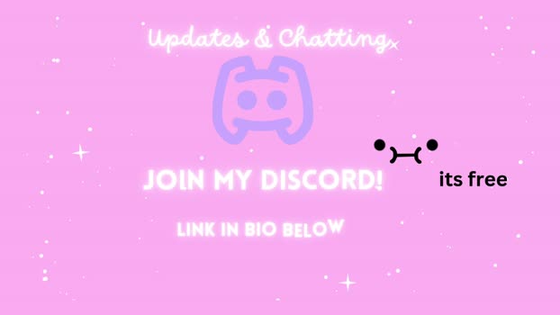 rosiebones 19-12-2024 lovense Female