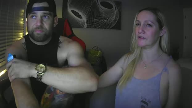 sexytexcouple 19-12-2024 striptease Couple