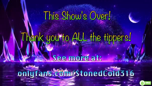 stonedcold316420 20-12-2024 naughty Couple
