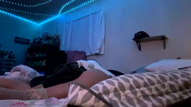 they_think_dae_noe 19-12-2024 lickpussy Couple