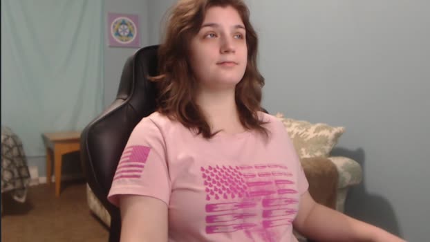 treejeanne 20-12-2024 fingering Female