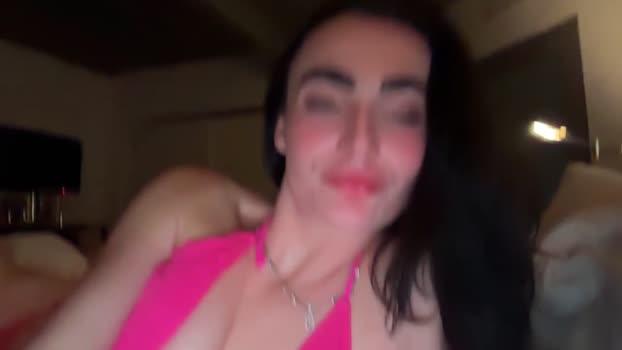 velvetvixin 20-12-2024 lush Female