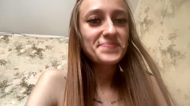 viktoria9898 20-12-2024 moan Couple