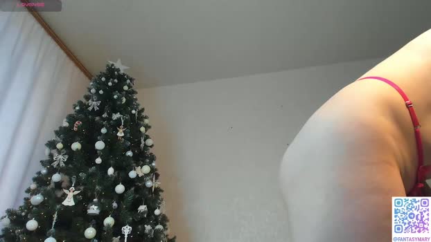 yoour_fantasy 20-12-2024 deep Couple