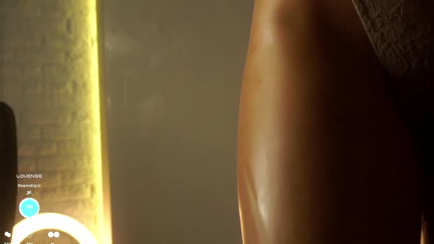 a_whole_eternity 20-12-2024 wank Female