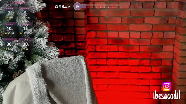 adriana_allen 20-12-2024 ass Female