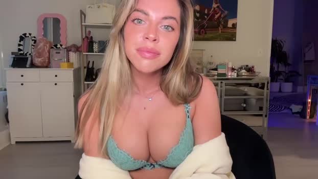 allienicole 20-12-2024 ass Couple