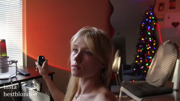 bestblondiiecb 20-12-2024 fuckher Female