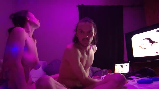 bigkitties69 21-12-2024 naked Couple