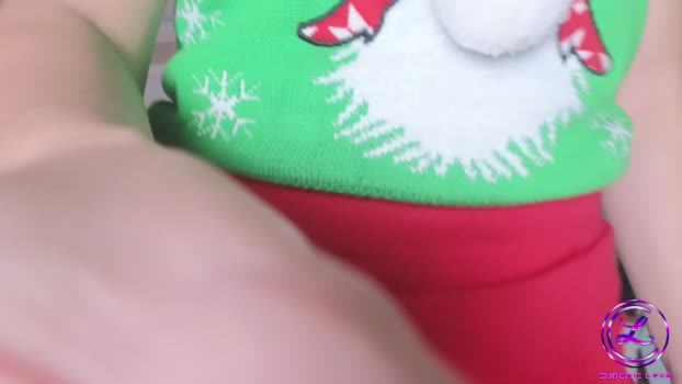 chroniclove 20-12-2024 fingers Couple