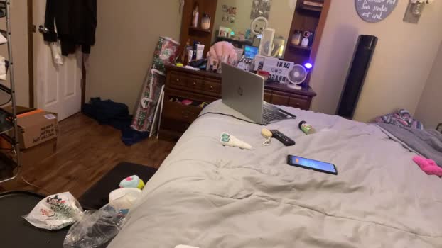 danidragon69 20-12-2024 spank Couple