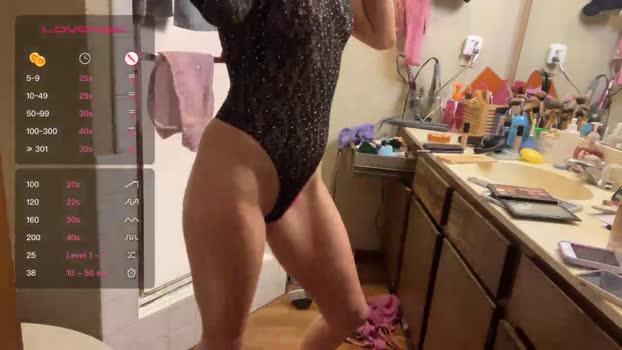 danidragon69 21-12-2024 toy Couple