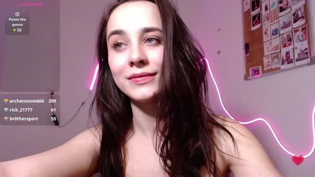 evaandtommi 20-12-2024 Nude Couple