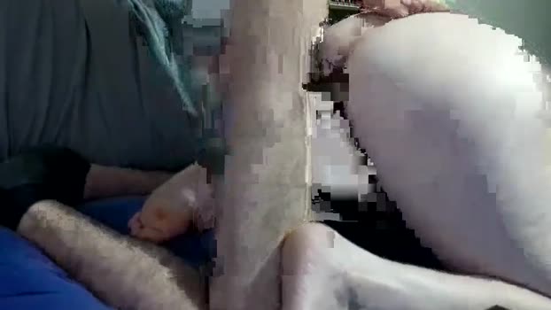 extaticxx 20-12-2024 tits Couple