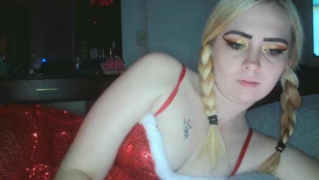 haileyakuma69 20-12-2024 spanking Couple