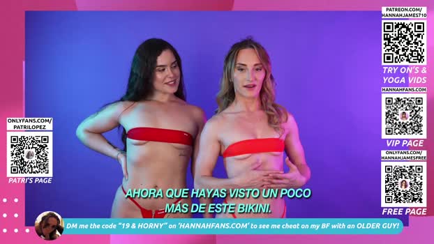 hannahjames710 20-12-2024 Ass Female