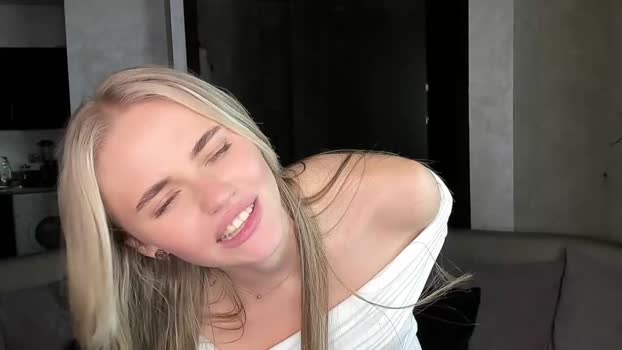 hermesgirl 20-12-2024 Naked Female