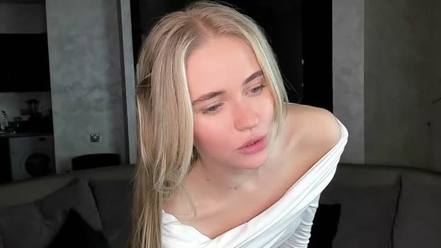 hermesgirl 20-12-2024 show Female