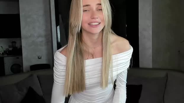 hermesgirl 20-12-2024 naughty Female