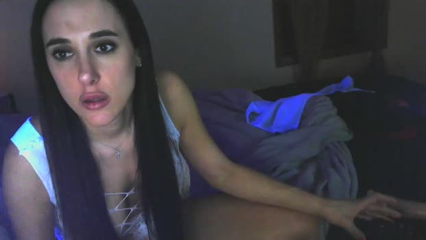 hollygirl88 21-12-2024 legs Couple
