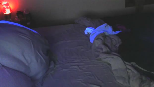 hollygirl88 21-12-2024 sex Couple