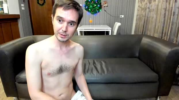 hornypuca 20-12-2024 toys Couple