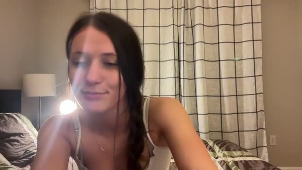 ivy69_9 21-12-2024 amateur Couple